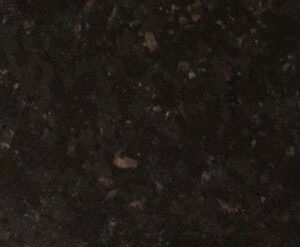 Bm Galaxy Black