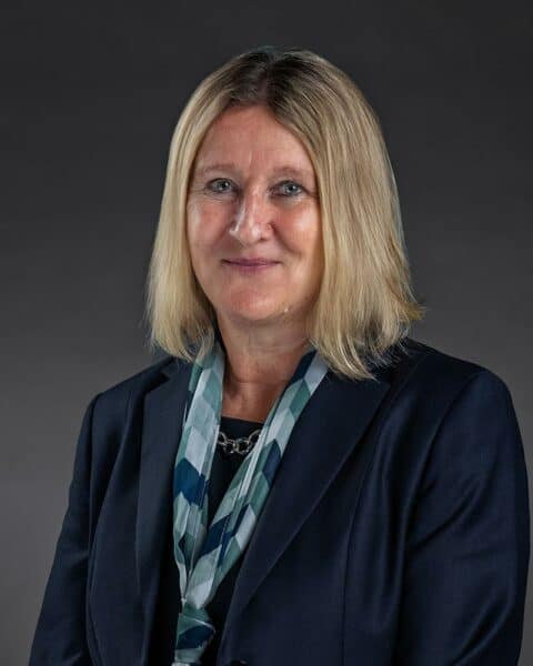 G&h Staff Suzanne S